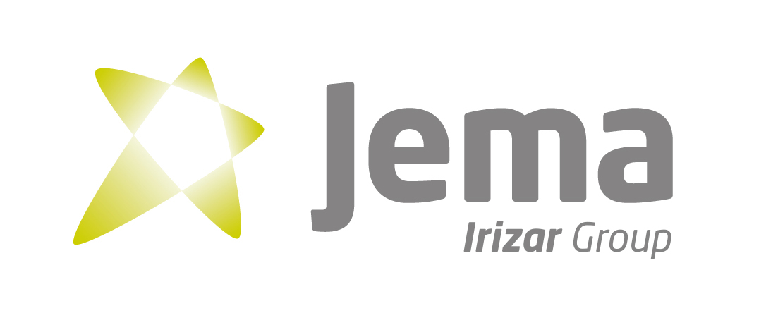 Jema Energy